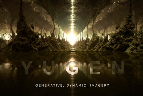 Yugen